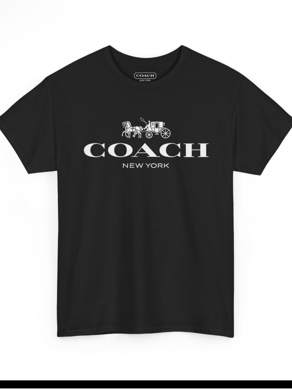 Custom shirts - Picture 12 of 12